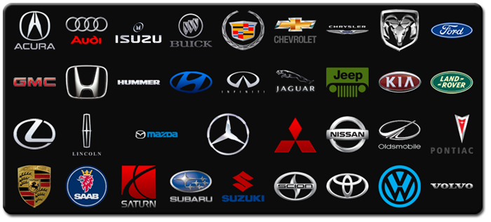 car_logos2